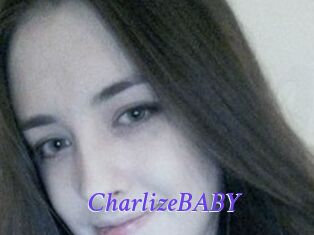 CharlizeBABY