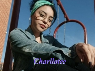 charllotee Bdsm gratuit