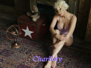 Charlloty