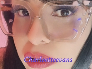 charlootteevans Bdsm gratuit