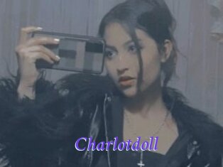 charlotdoll Bdsm gratuit