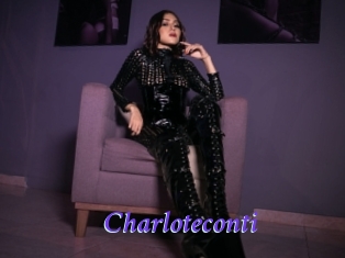 Charloteconti