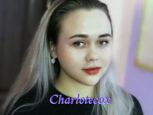 Charlotecox