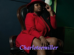 charloteemiller Bdsm gratuit