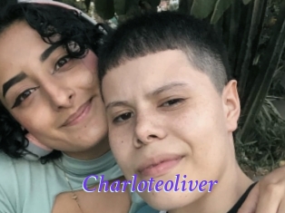 Charloteoliver