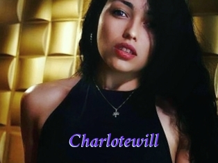 Charlotewill