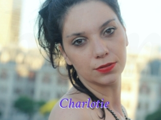 Charlotie