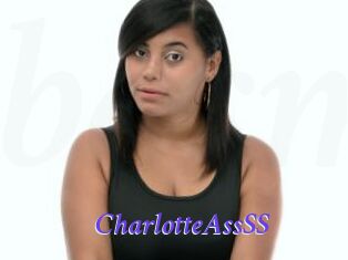 CharlotteAssSS