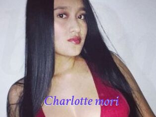 Charlotte_mori
