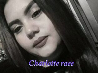 Charlotte_raee