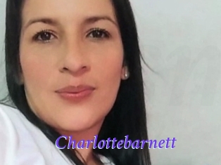 charlottebarnett Bdsm gratuit