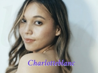 charlotteblanc Bdsm gratuit