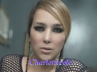 Charlottecole