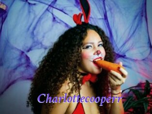 Charlottecooperr