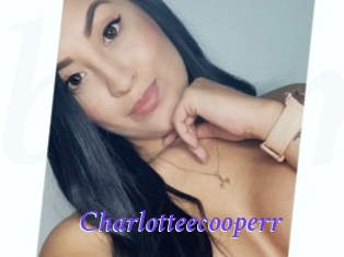 Charlotteecooperr