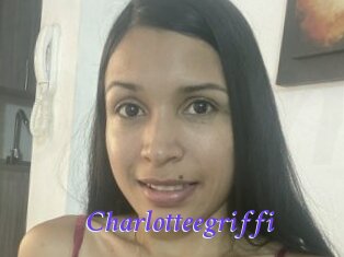 Charlotteegriffi