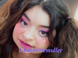 Charlotteemuller