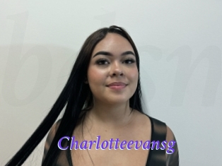 Charlotteevansg