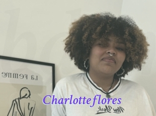 Charlotteflores