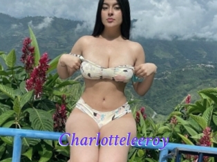 Charlotteleeroy