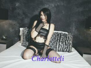 Charlotteli