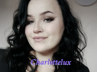 Charlottelux