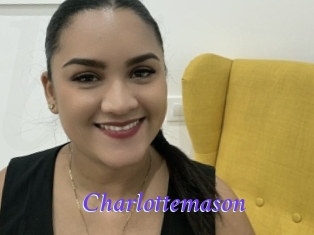 Charlottemason