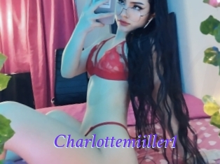 Charlottemiiller1