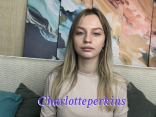 Charlotteperkins