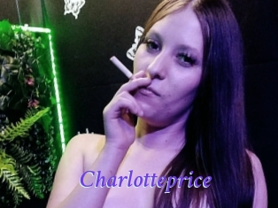 Charlotteprice