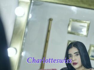Charlotteswiss