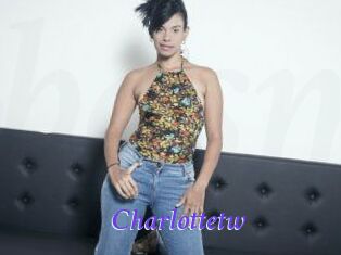 Charlotte_tw