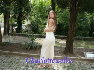 Charlottewellss