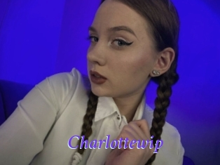 Charlottewip