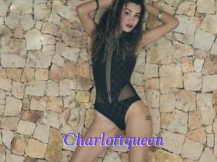 charlottqueen Bdsm gratuit