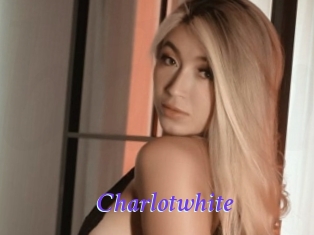 Charlotwhite