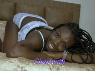 Charlouth