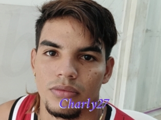 charly27 Bdsm gratuit