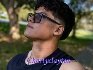 charlyclayton Bdsm gratuit