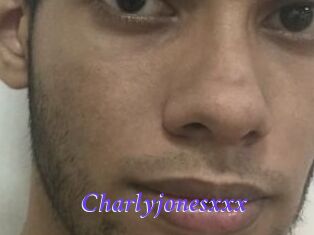 charlyjonesxxx Bdsm gratuit