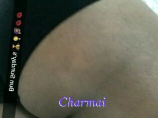 Charmai