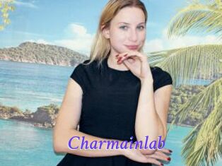 charmainlab Bdsm gratuit