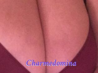 Charmedomina