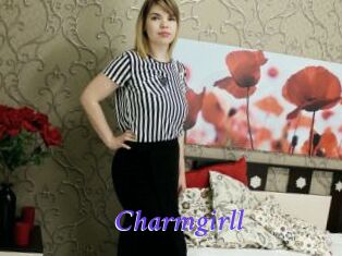Charmgirll