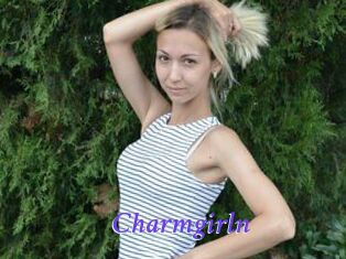 Charmgirln