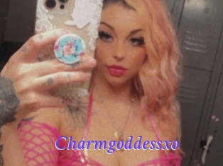 Charmgoddessxo