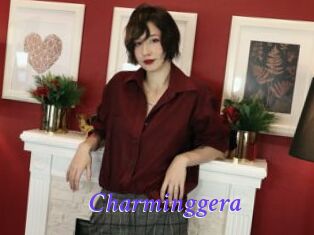 charminggera Bdsm gratuit
