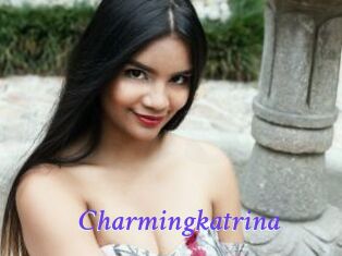 Charmingkatrina