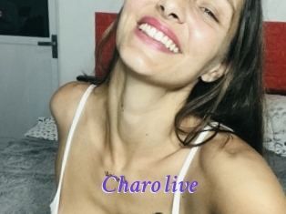 charo_live Bdsm gratuit