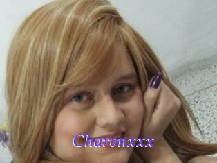 Charonxxx